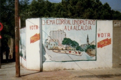 Eleccions municipals de 1983