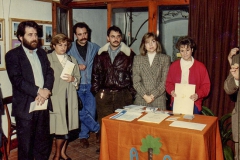 Concurs de fotografia