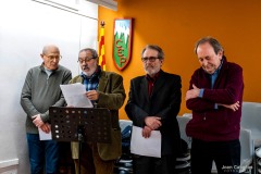 "La Quotidianitat en imatges" de Salvador Monroig