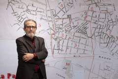 Josep María "Chema" Corral